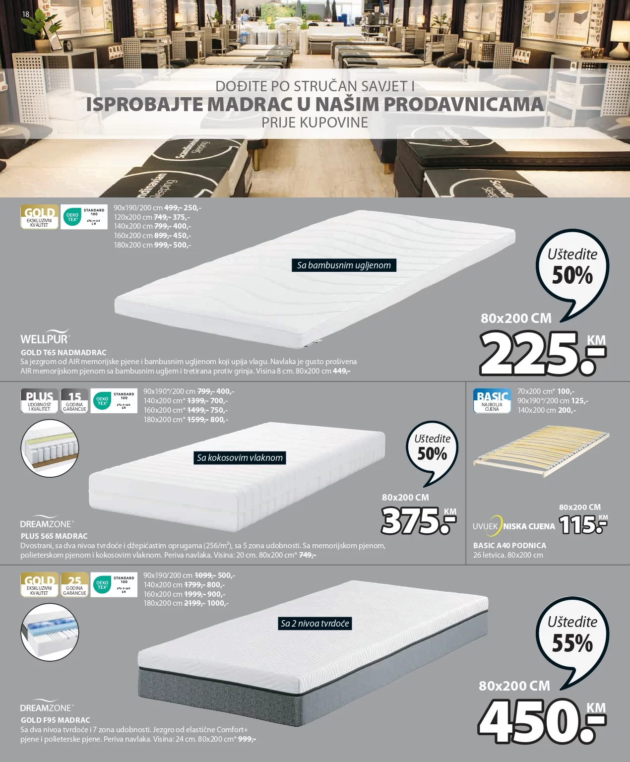 Jysk katalog 28.9-11.10.2023.