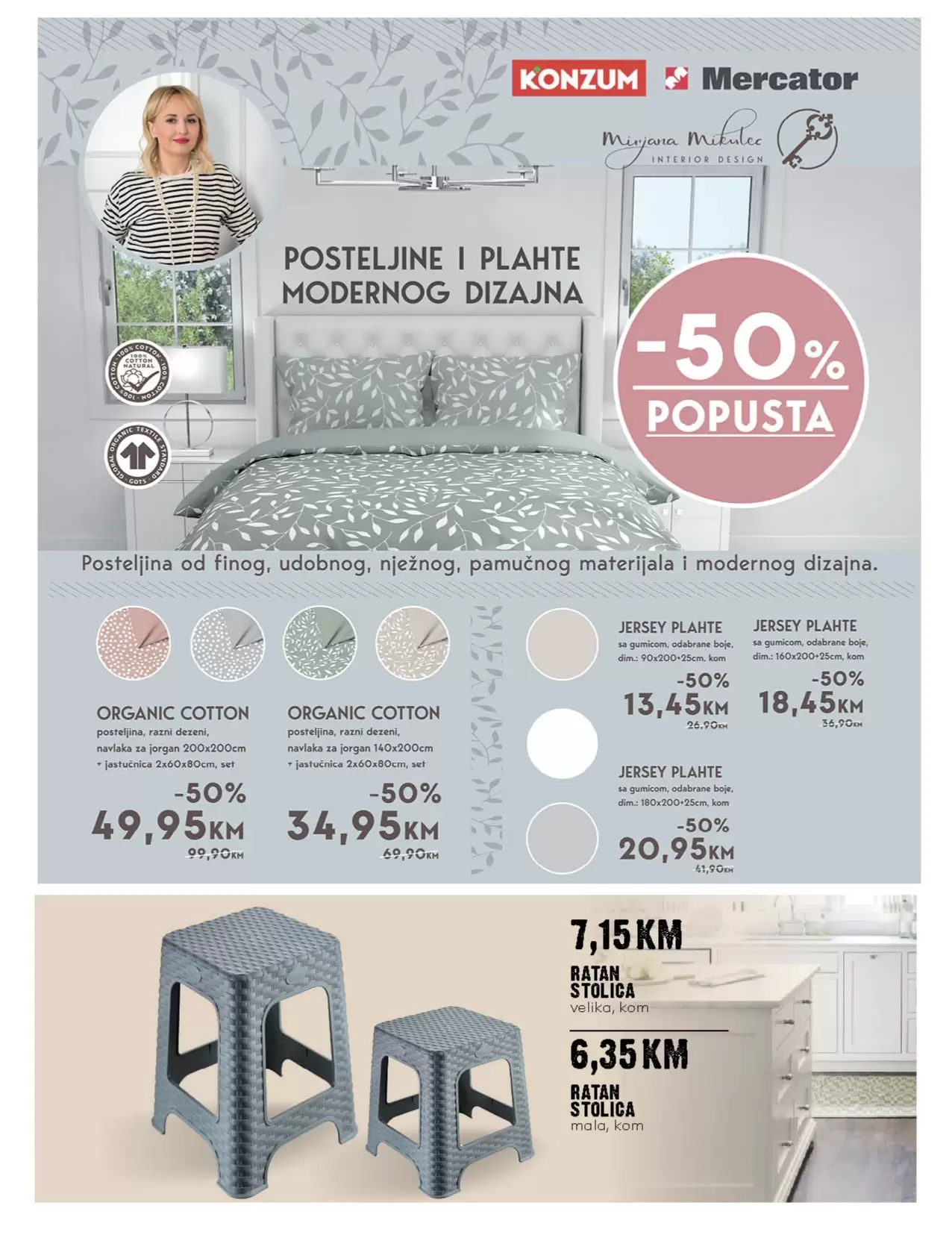 Mercator katalog SVE ZA DOM 7.9.-1.10.2023.