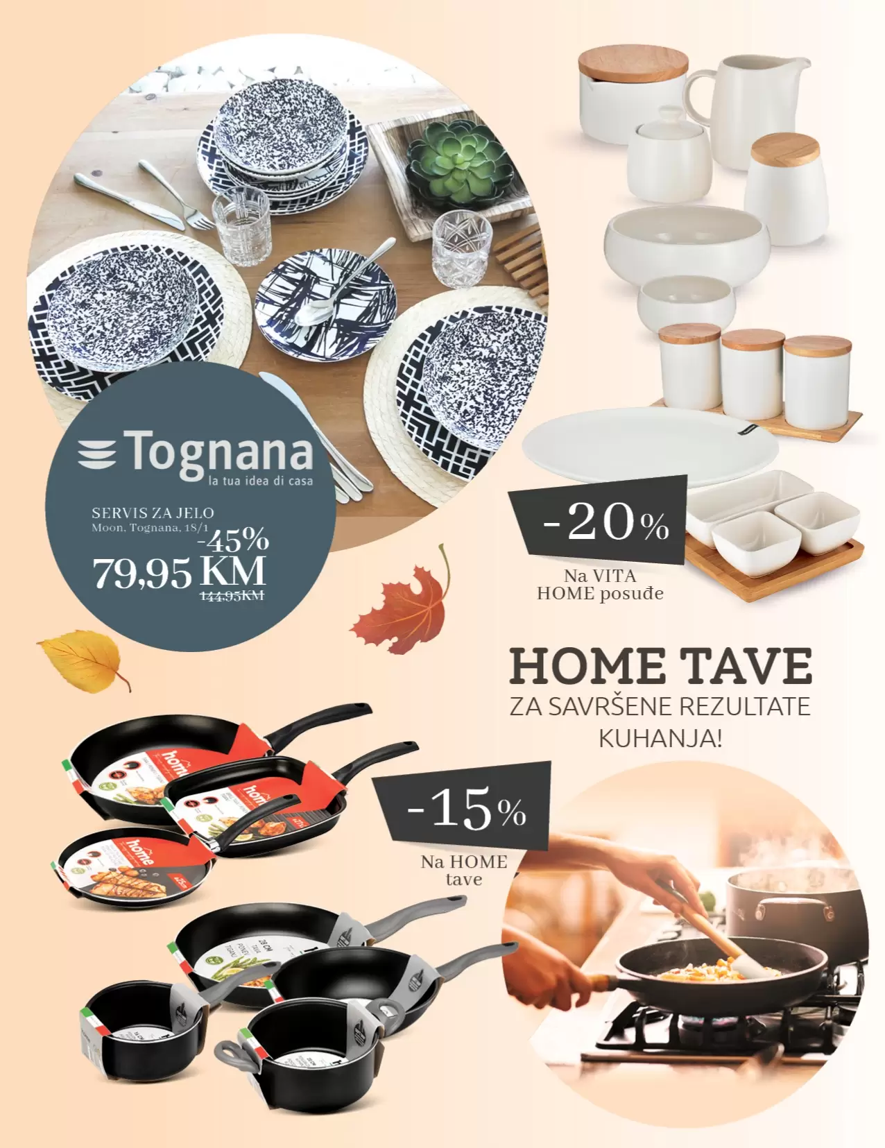 Konzum katalog SVE ZA DOM 7.9-1.10.2023.