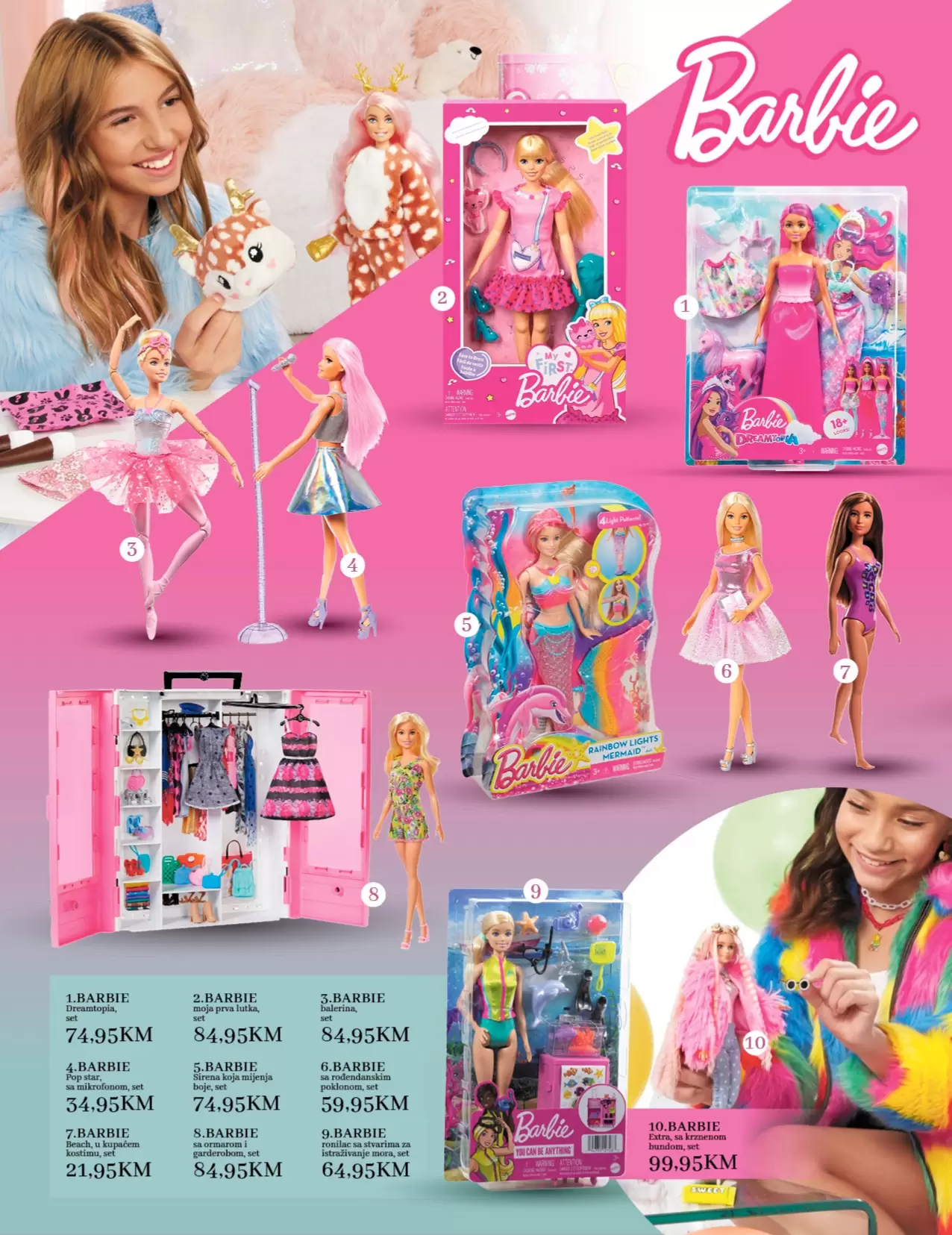 Konzum katalog SVE ZA DOM 7.9-1.10.2023.