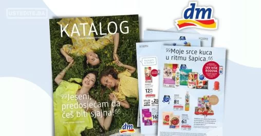 dm Katalog 27.9-10.10.2023.