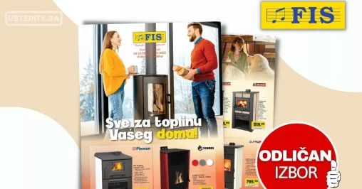 Fis katalog SVE ZA GRIJNU SEZONU 22.9-22.10.2023.