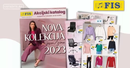 Fis katalog 12.9-2.10.2023.