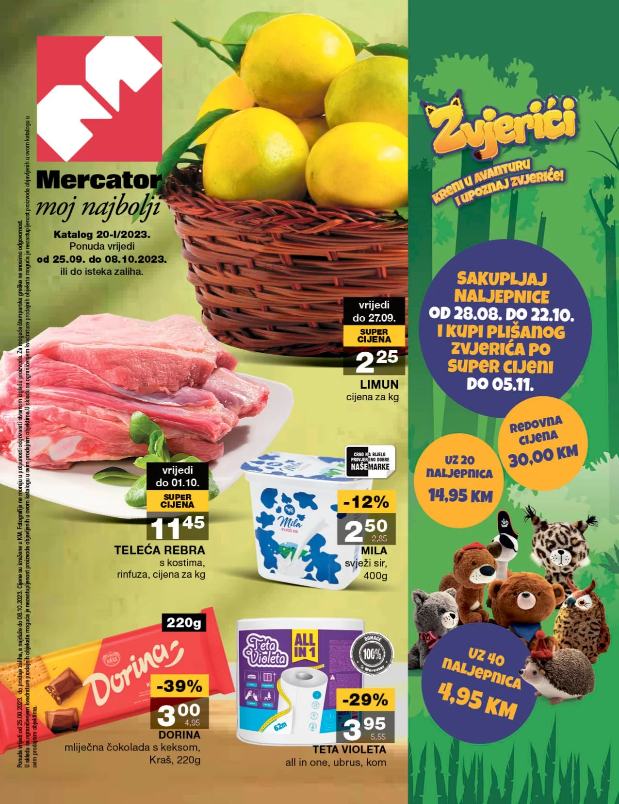 Mercator katalog 25.9-8.10.2023.