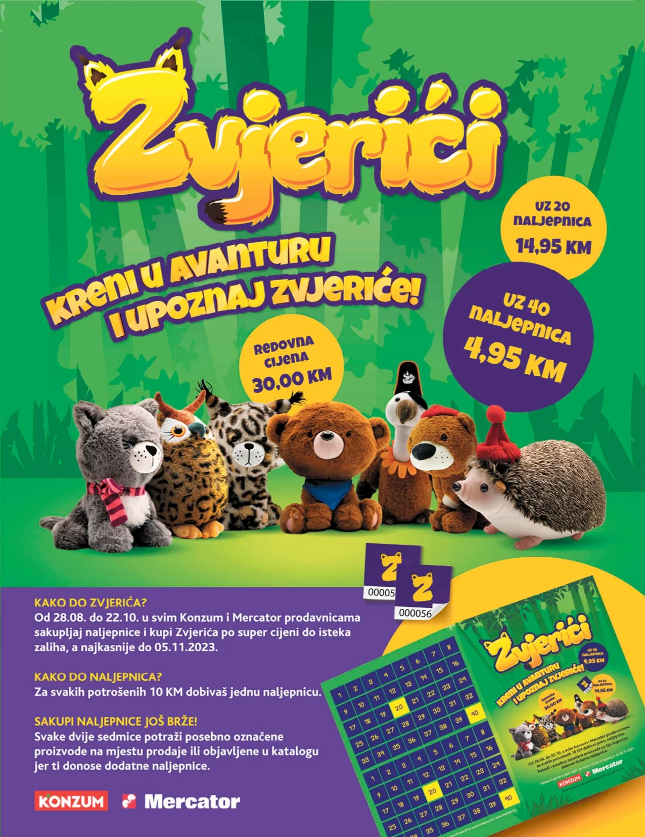 Mercator katalog 25.9-8.10.2023.