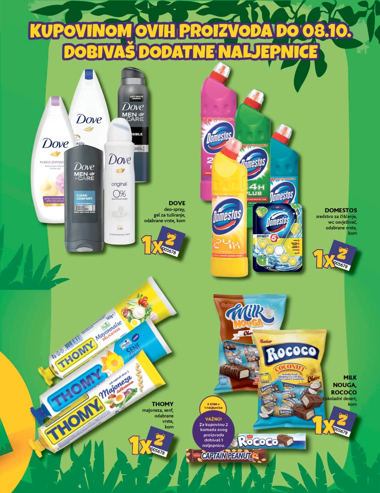 Mercator katalog 25.9-8.10.2023.