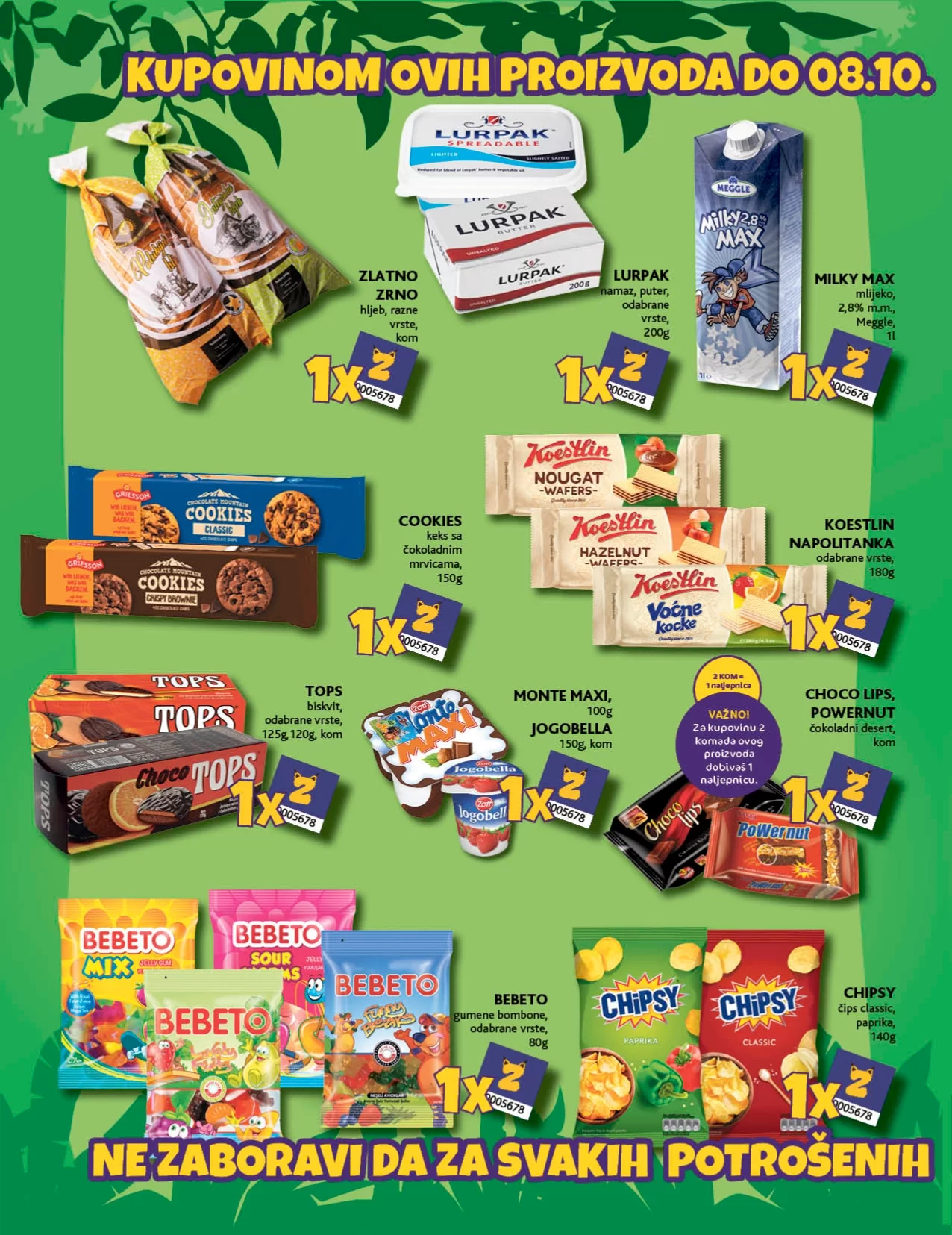 Mercator katalog 25.9-8.10.2023.