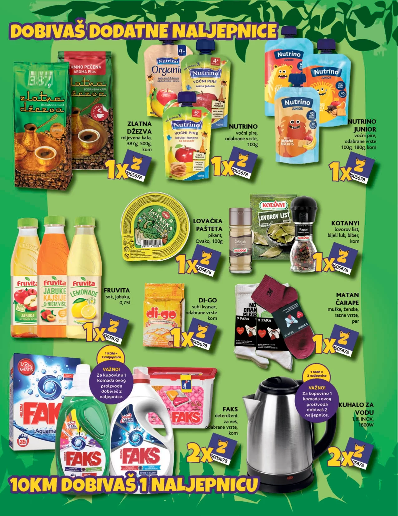 Mercator katalog 25.9-8.10.2023.