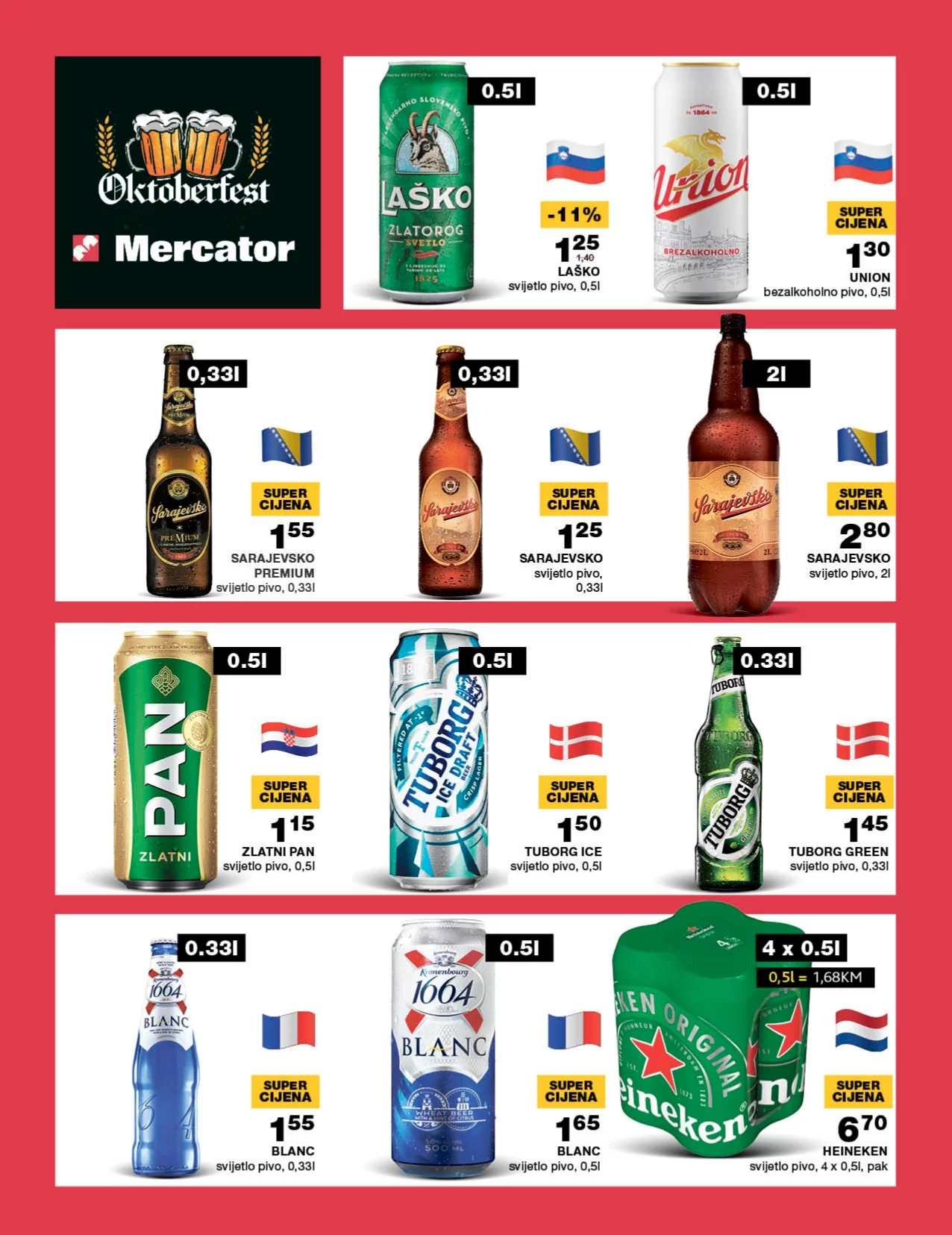 Mercator katalog 25.9-8.10.2023.