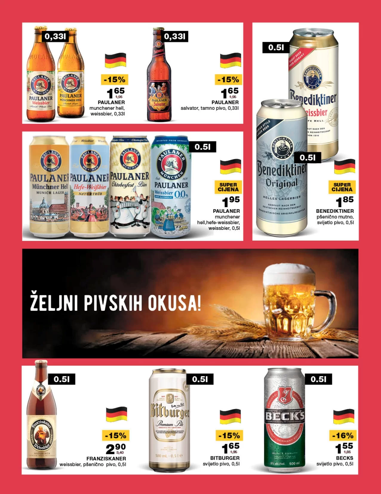 Mercator katalog 25.9-8.10.2023.