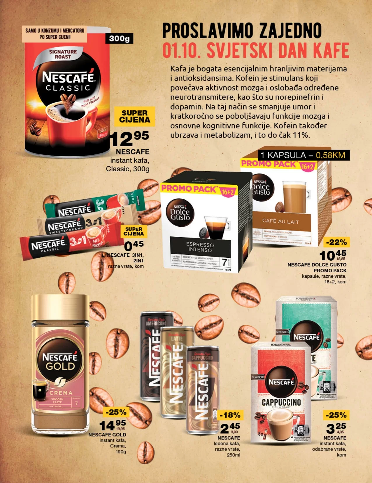 Mercator katalog 25.9-8.10.2023.