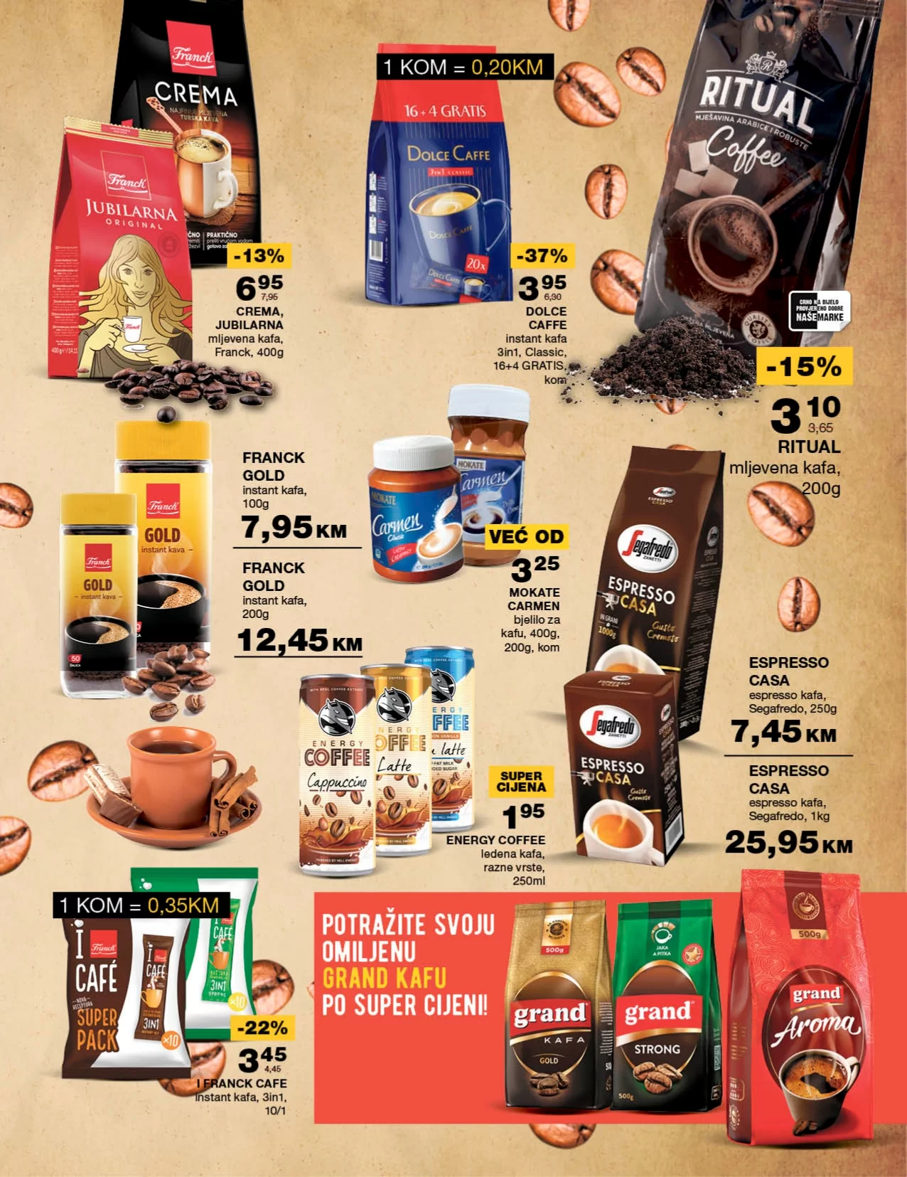 Mercator katalog 25.9-8.10.2023.