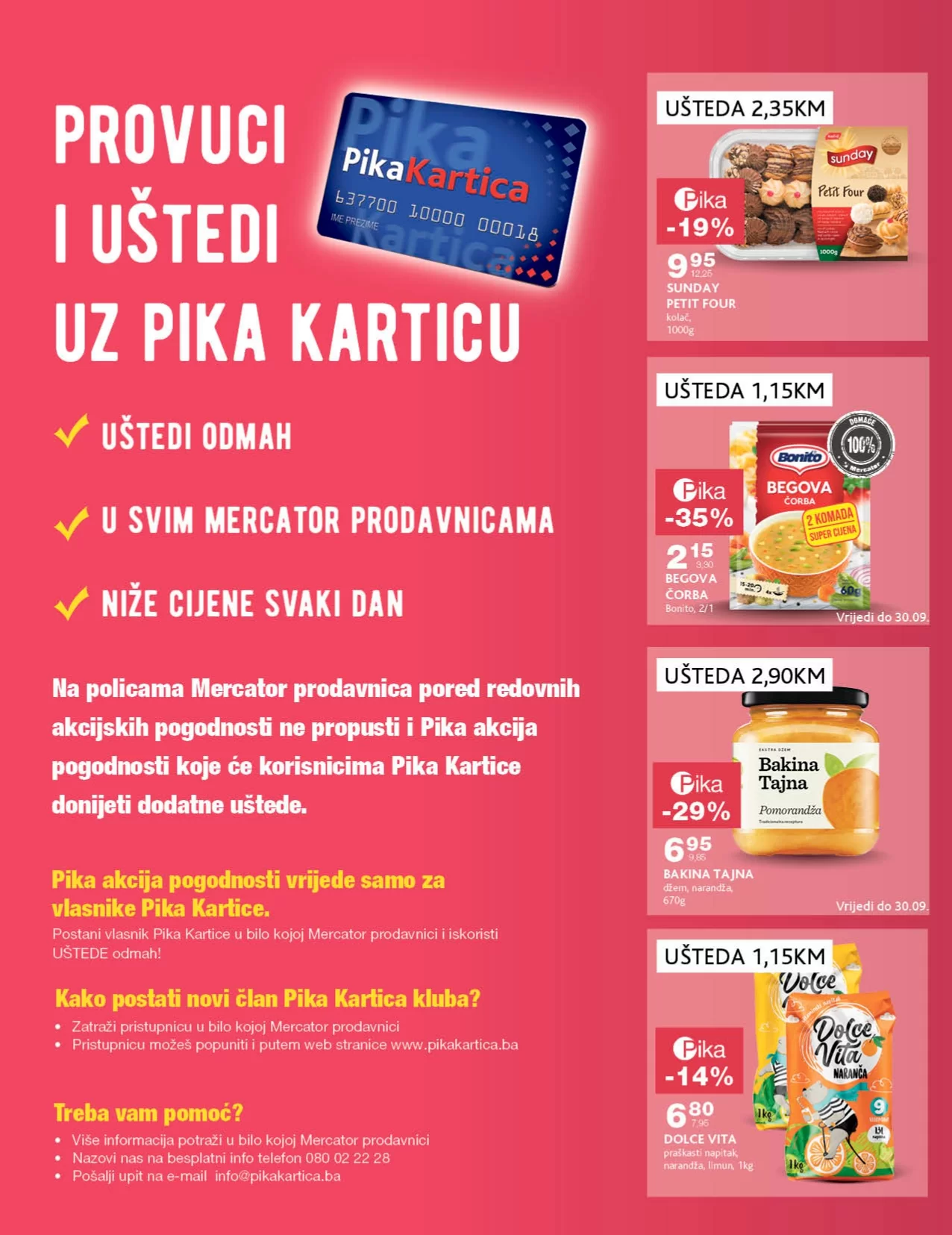 Mercator katalog 25.9-8.10.2023.