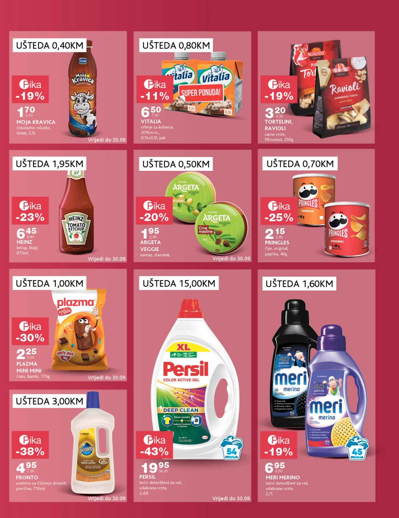 Mercator katalog 25.9-8.10.2023.