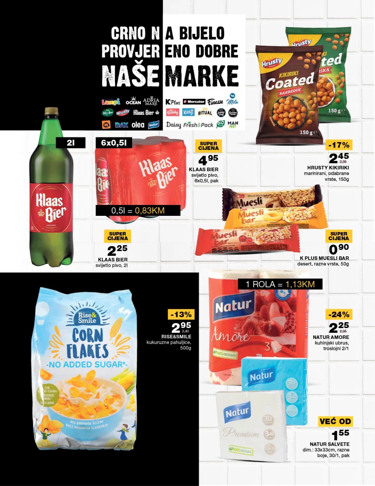 Mercator katalog 25.9-8.10.2023.