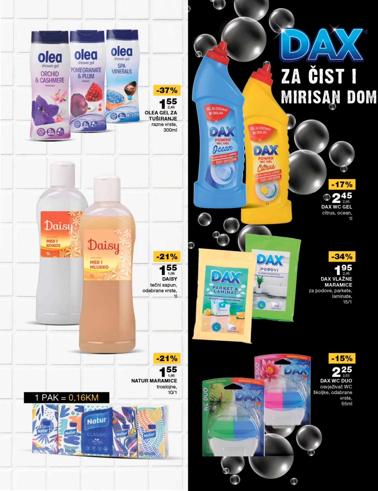 Mercator katalog 25.9-8.10.2023.