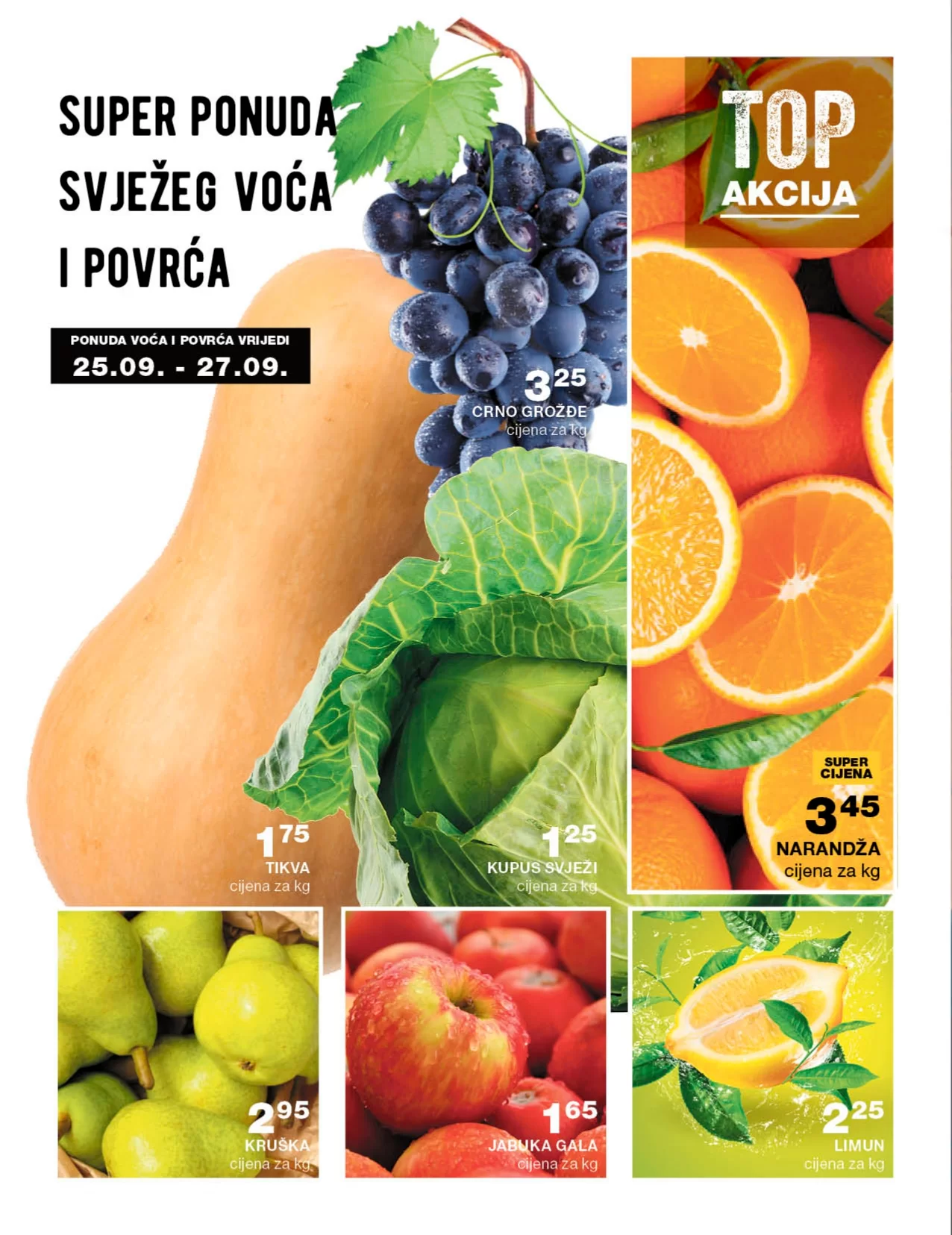 Mercator katalog 25.9-8.10.2023.