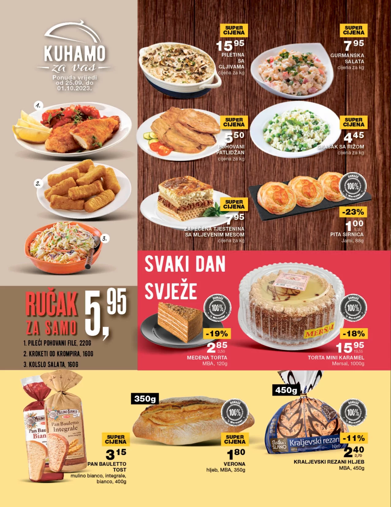 Mercator katalog 25.9-8.10.2023.