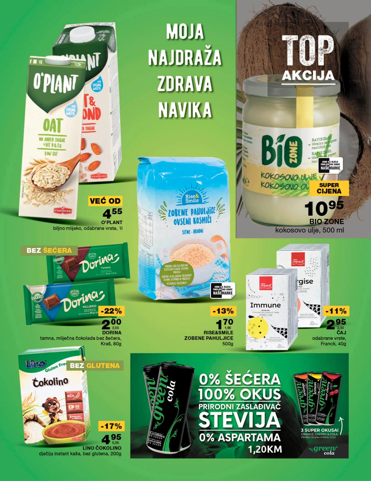 Mercator katalog 25.9-8.10.2023.