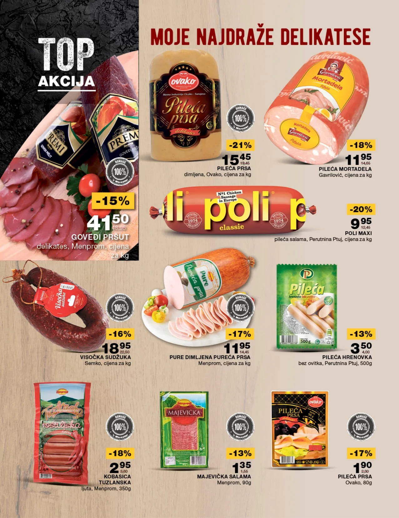 Mercator katalog 25.9-8.10.2023.