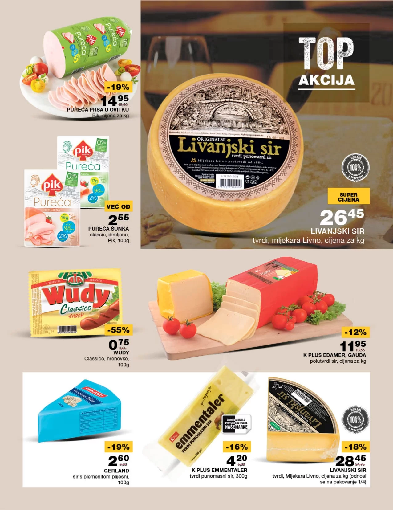 Mercator katalog 25.9-8.10.2023.