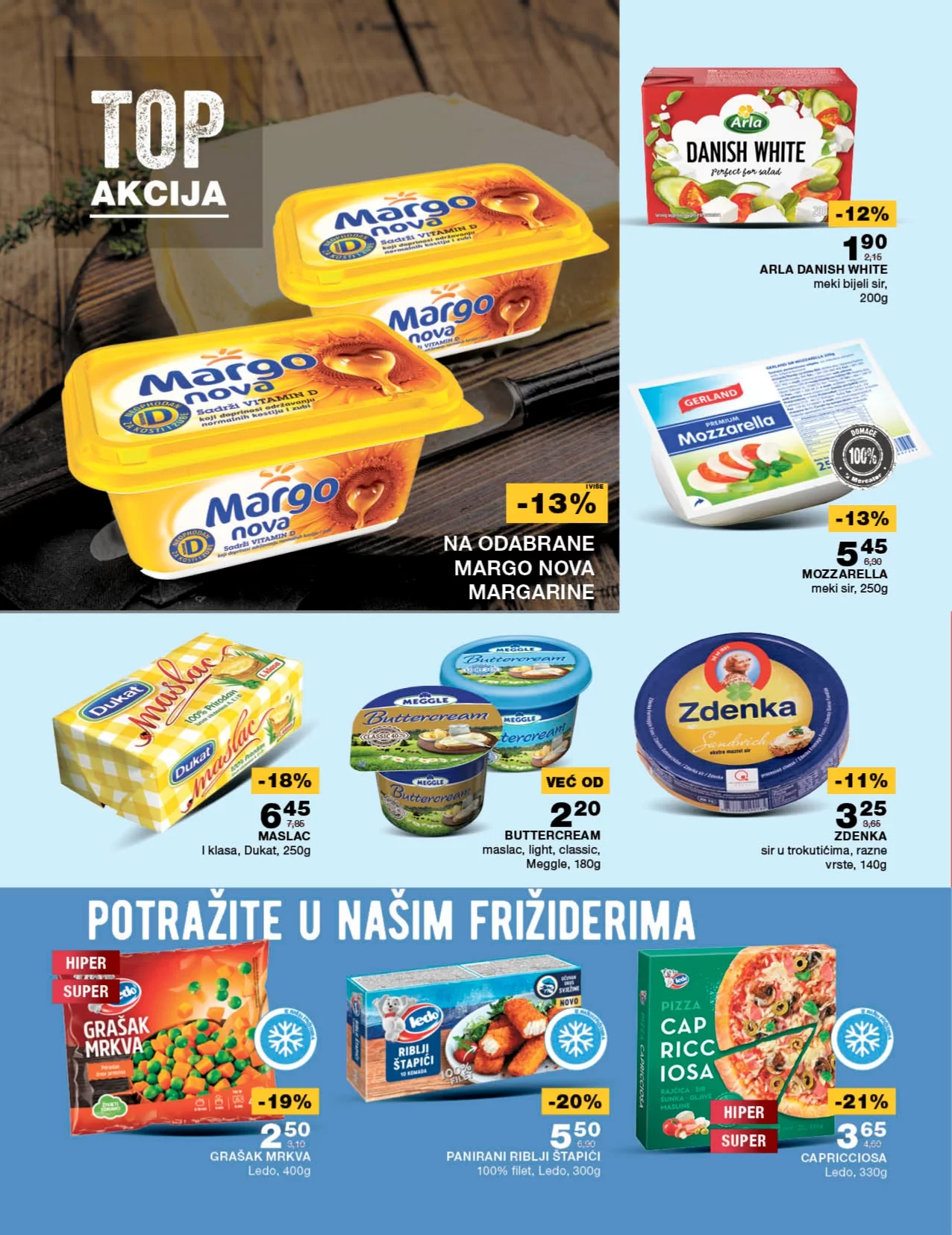 Mercator katalog 25.9-8.10.2023.