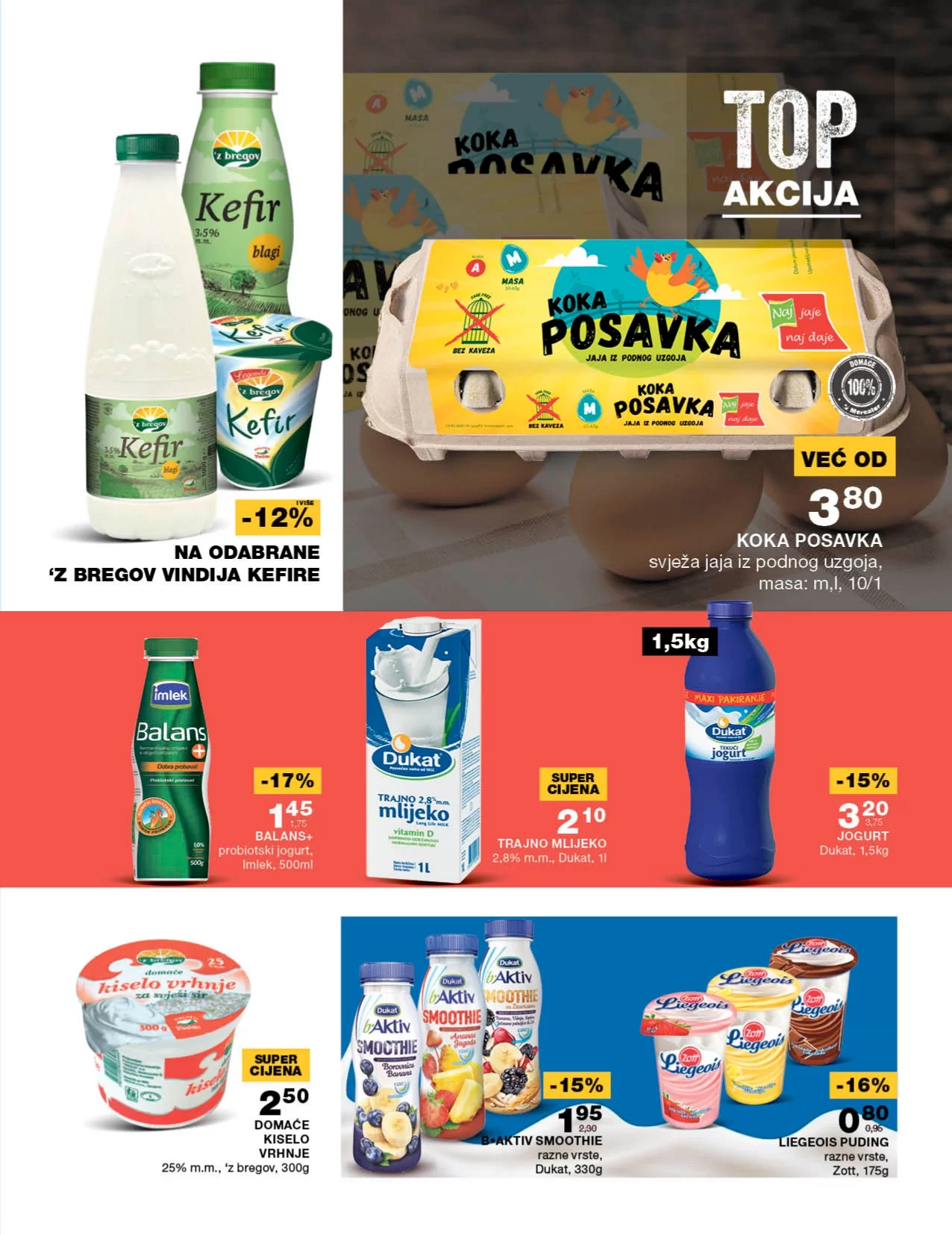 Mercator katalog 25.9-8.10.2023.