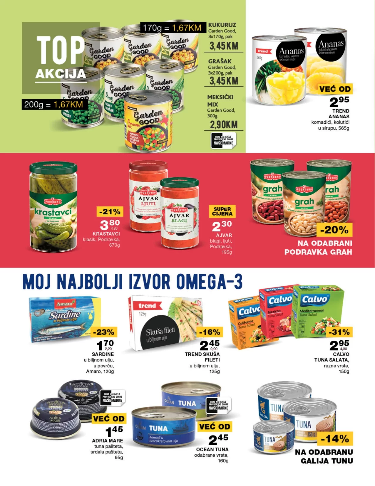 Mercator katalog 25.9-8.10.2023.
