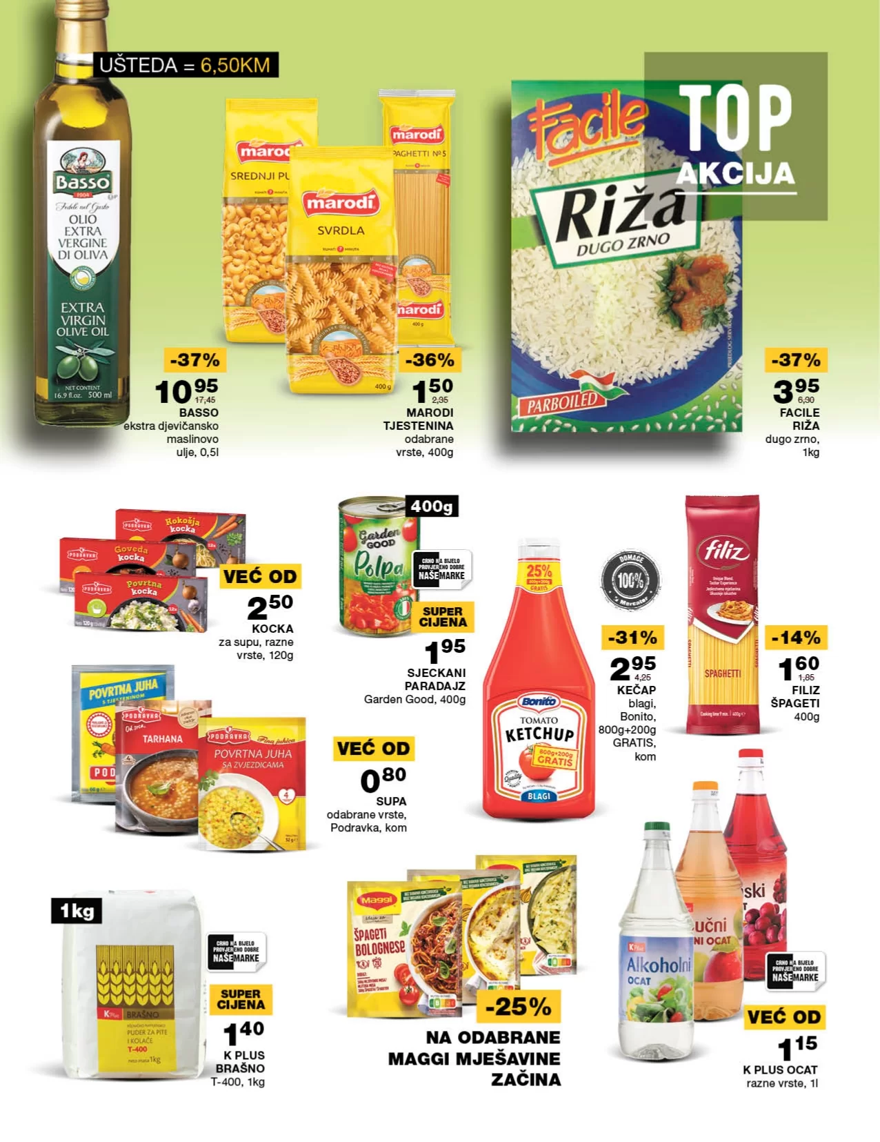 Mercator katalog 25.9-8.10.2023.