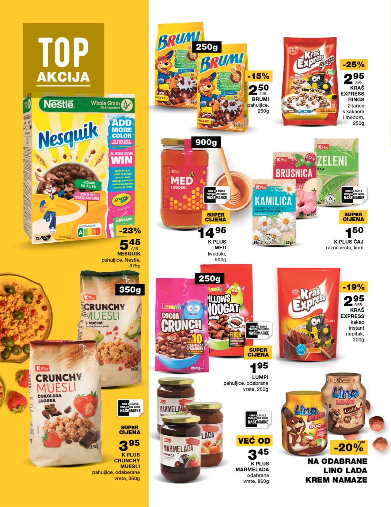 Mercator katalog 25.9-8.10.2023.