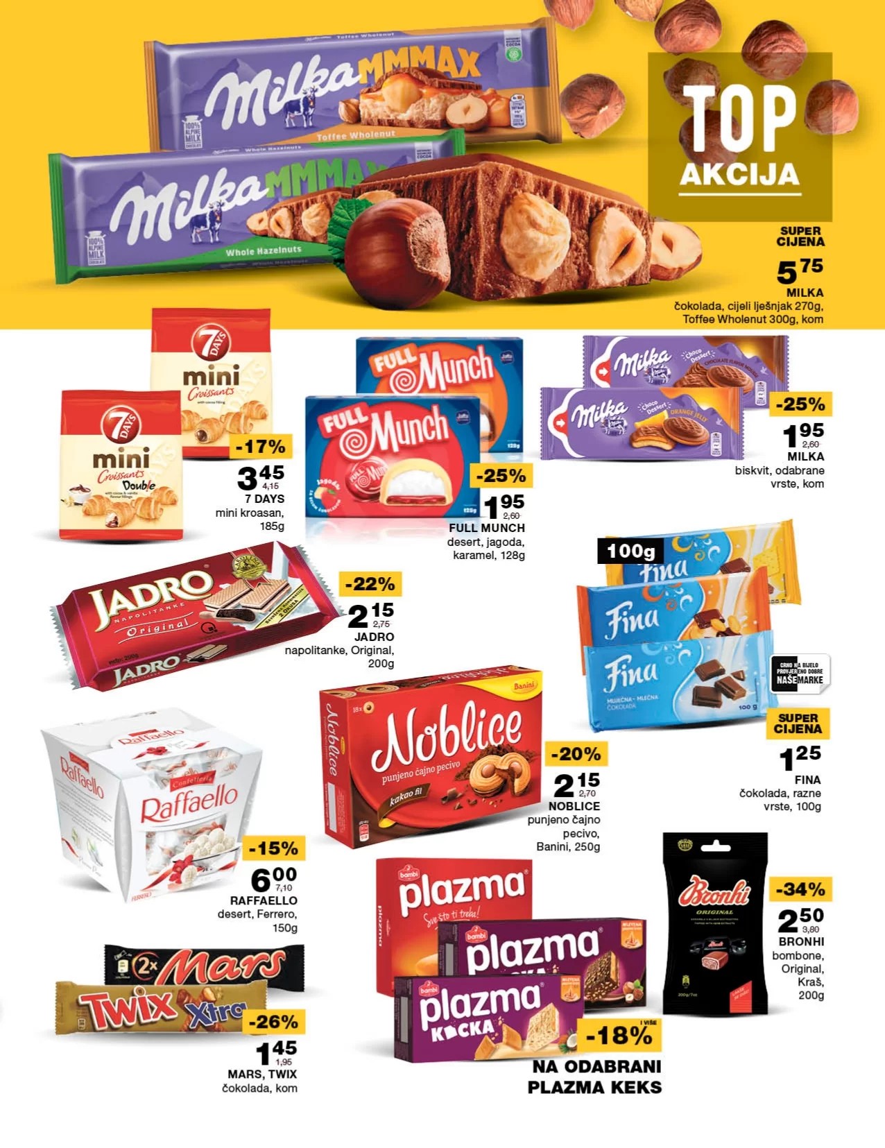 Mercator katalog 25.9-8.10.2023.