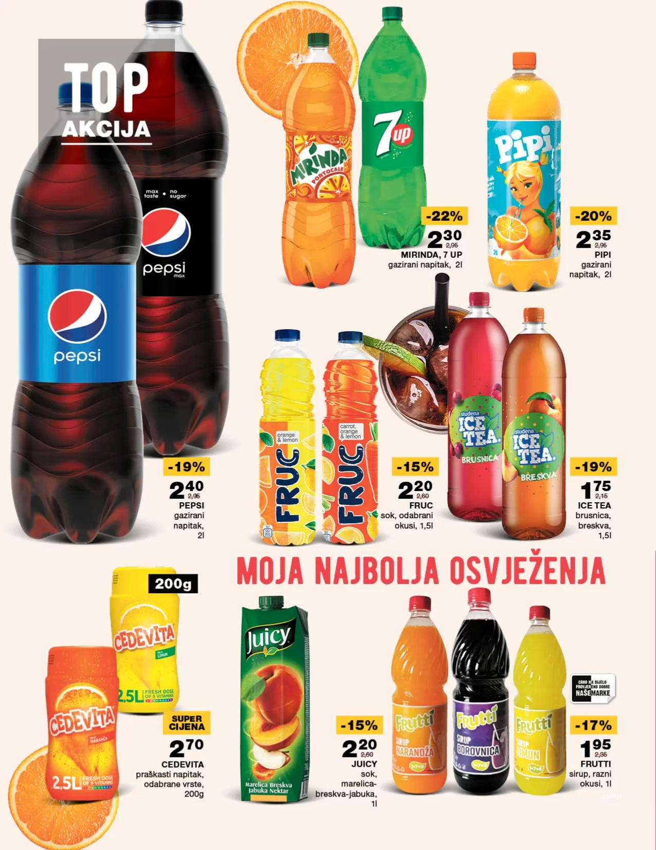 Mercator katalog 25.9-8.10.2023.