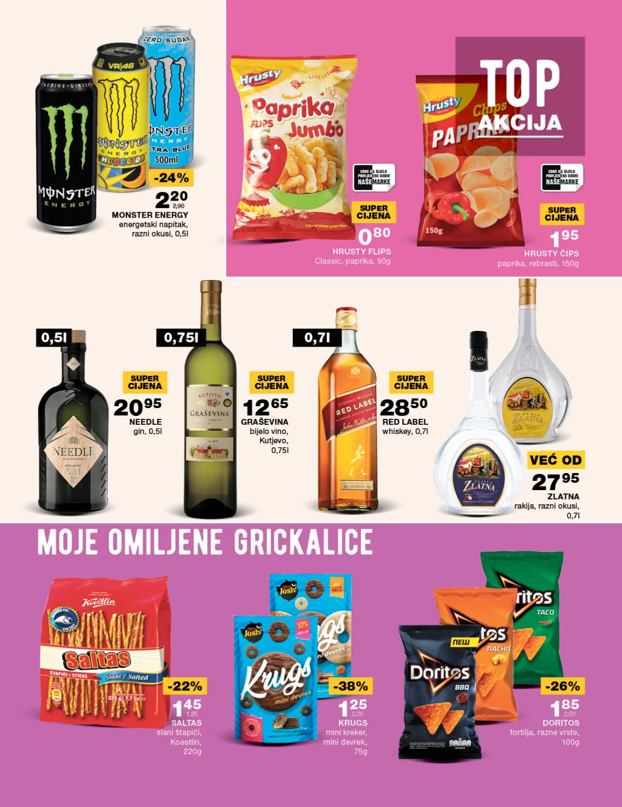 Mercator katalog 25.9-8.10.2023.