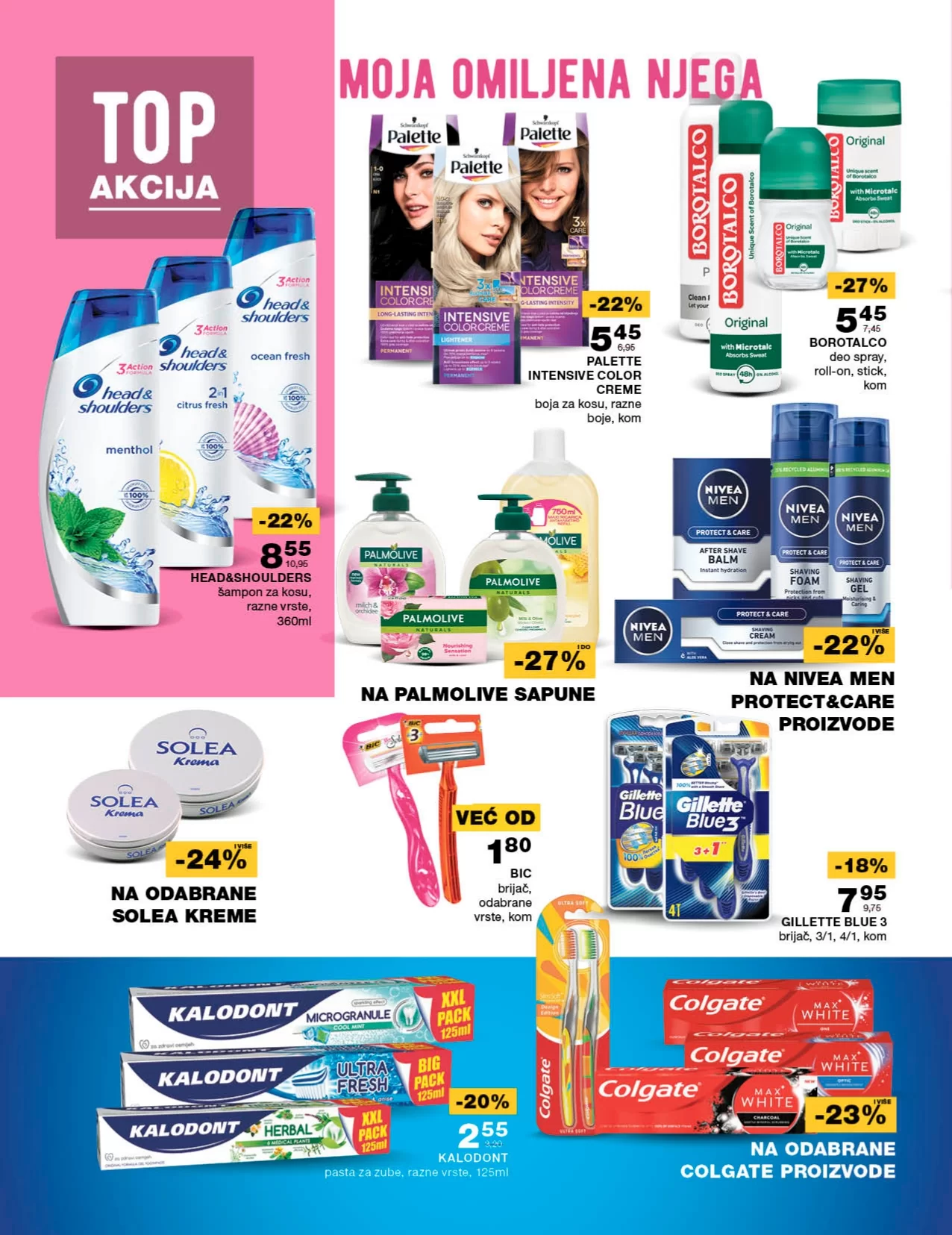 Mercator katalog 25.9-8.10.2023.