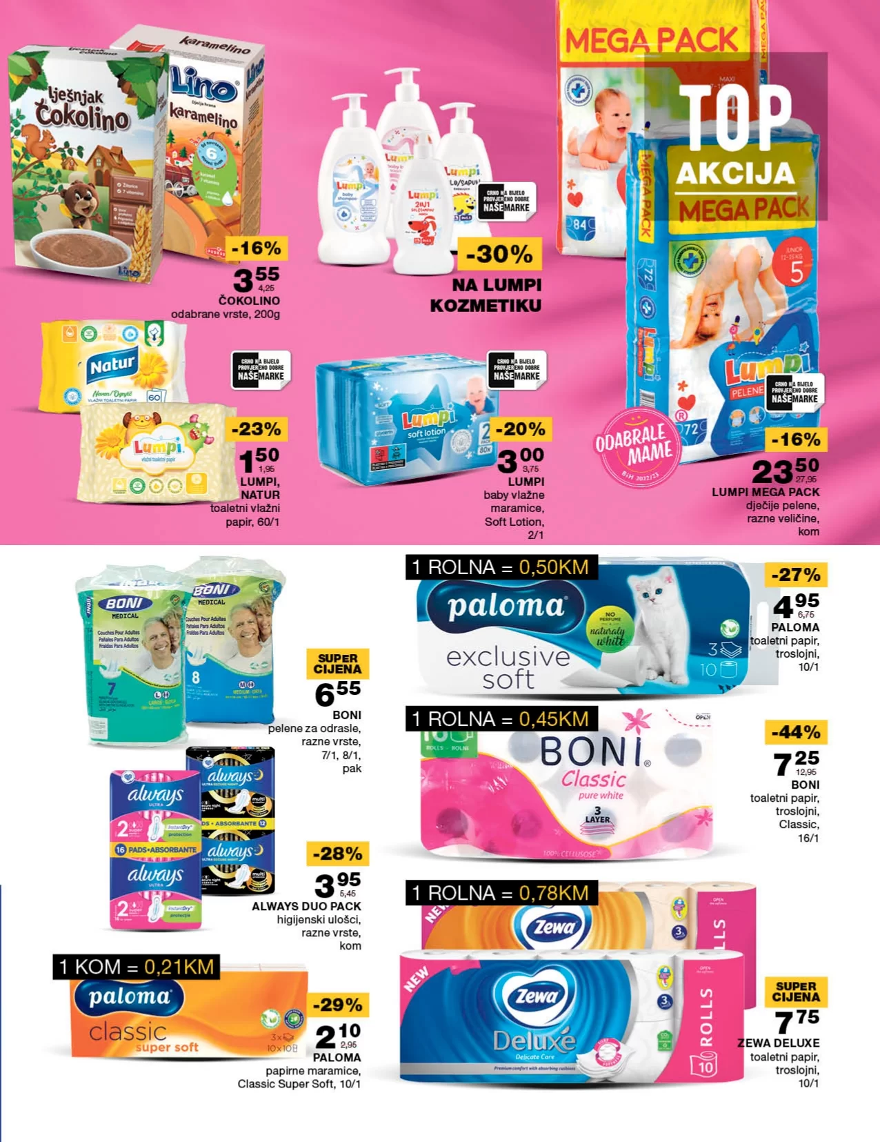 Mercator katalog 25.9-8.10.2023.