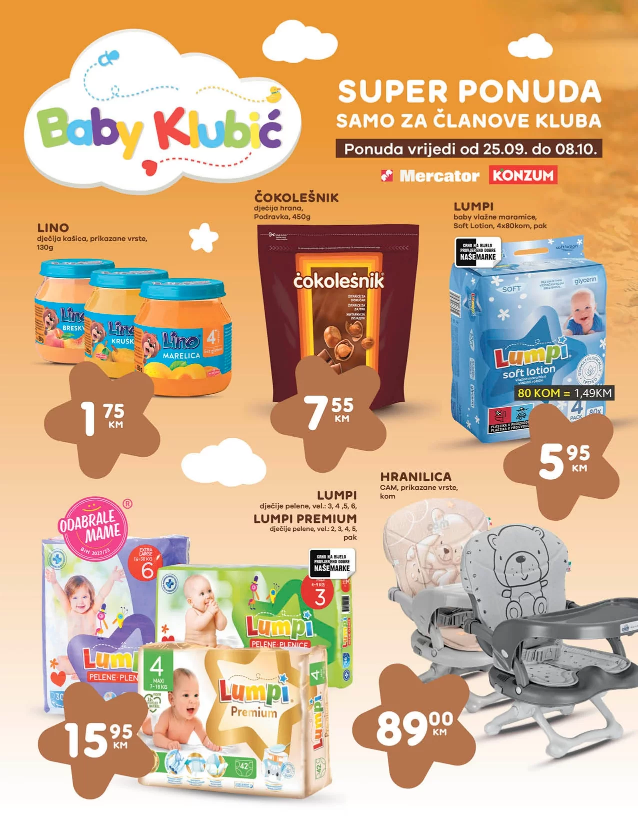 Mercator katalog 25.9-8.10.2023.