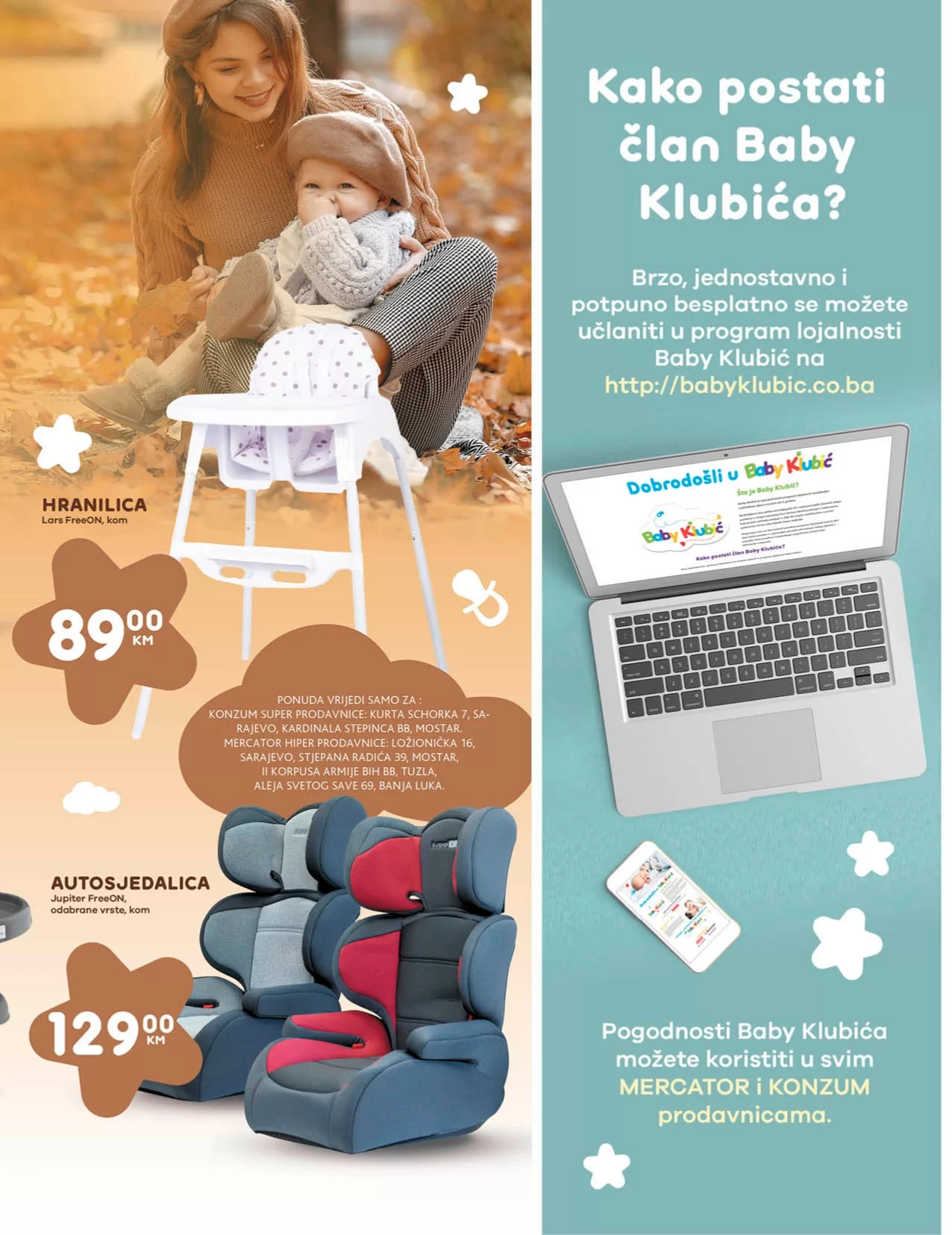 Mercator katalog 25.9-8.10.2023.