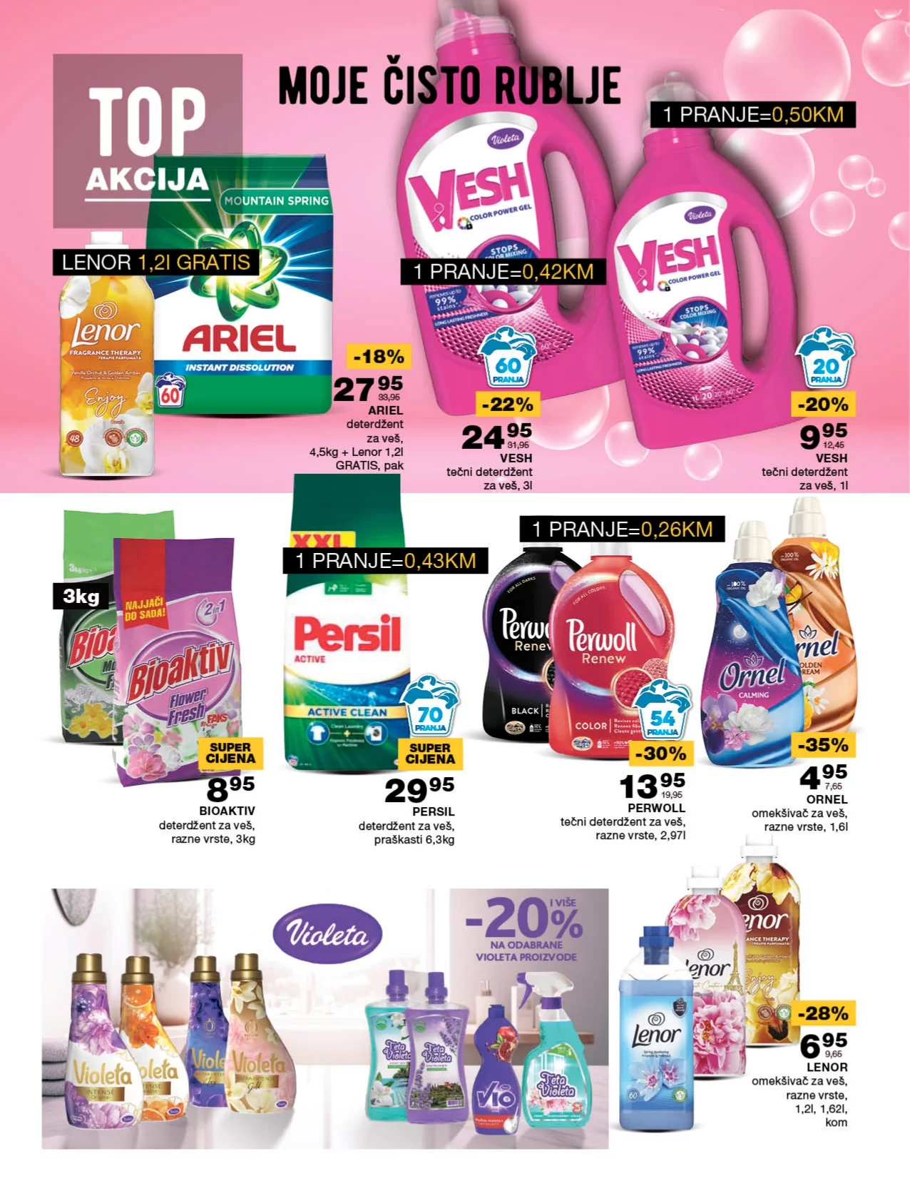 Mercator katalog 25.9-8.10.2023.
