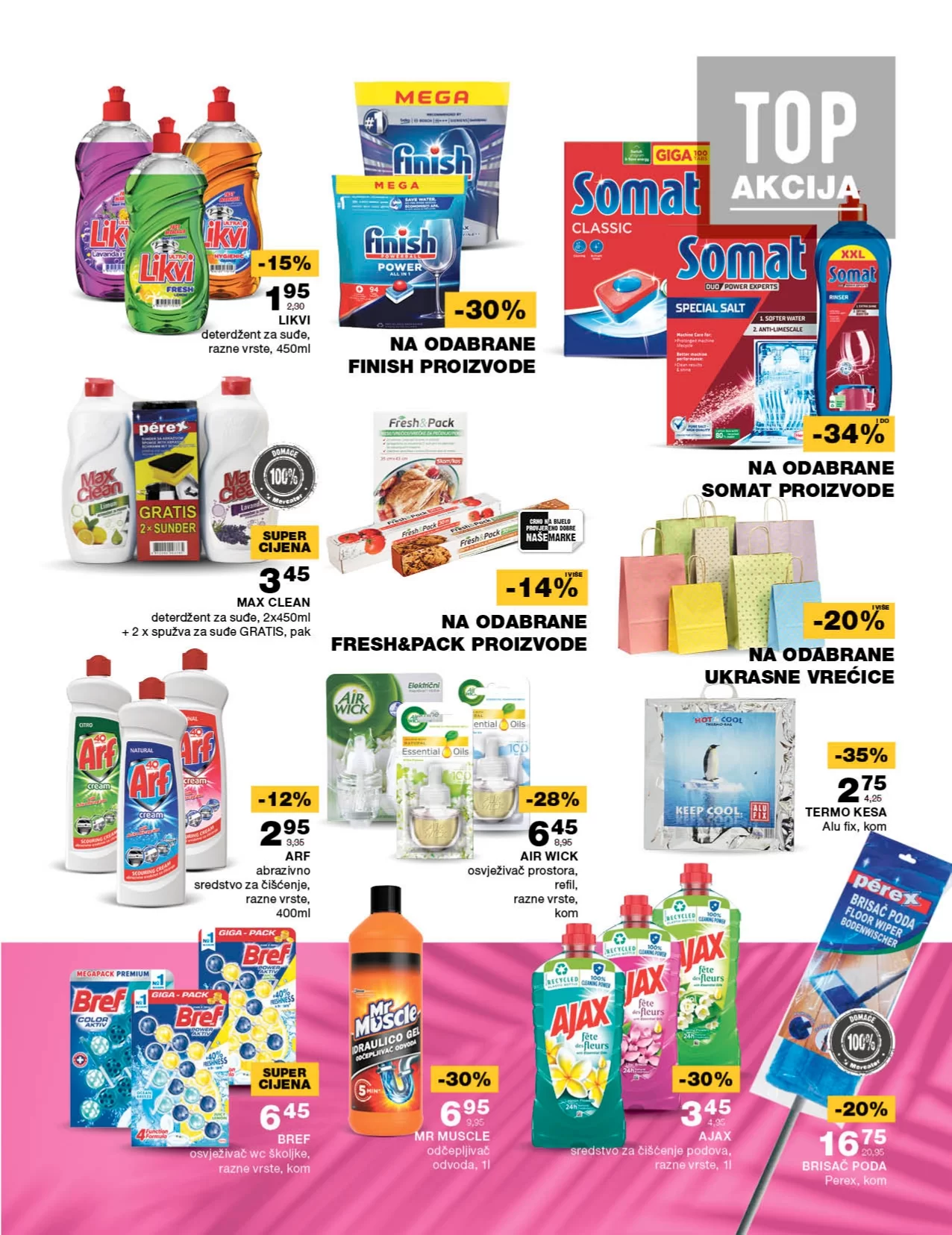 Mercator katalog 25.9-8.10.2023.