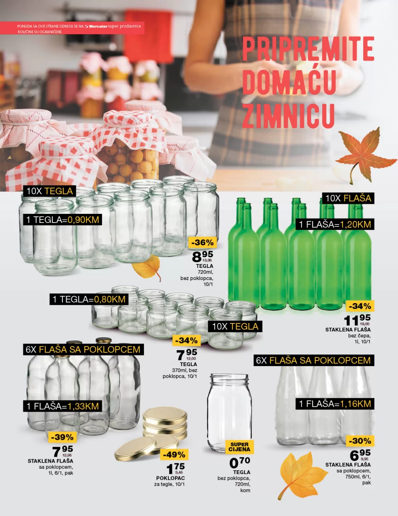 Mercator katalog 25.9-8.10.2023.