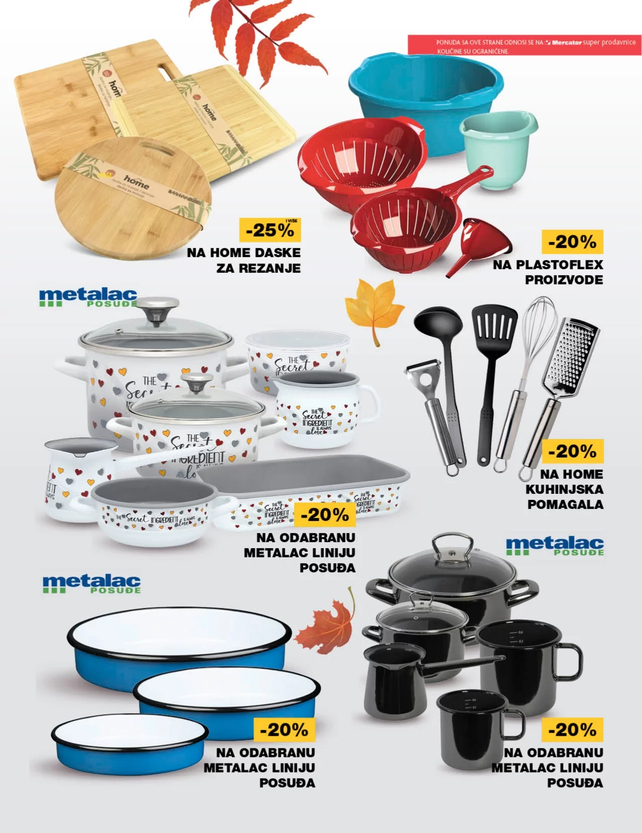 Mercator katalog 25.9-8.10.2023.