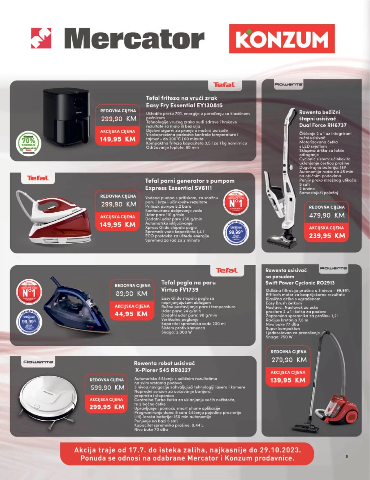 Mercator katalog 25.9-8.10.2023.