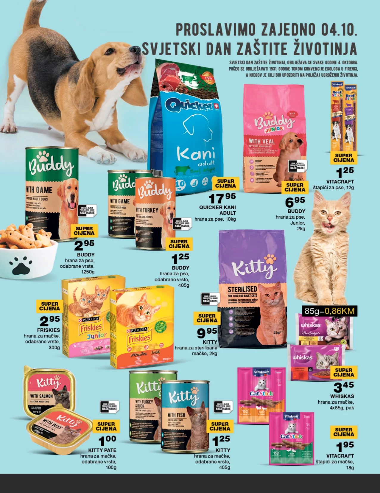 Mercator katalog 25.9-8.10.2023.