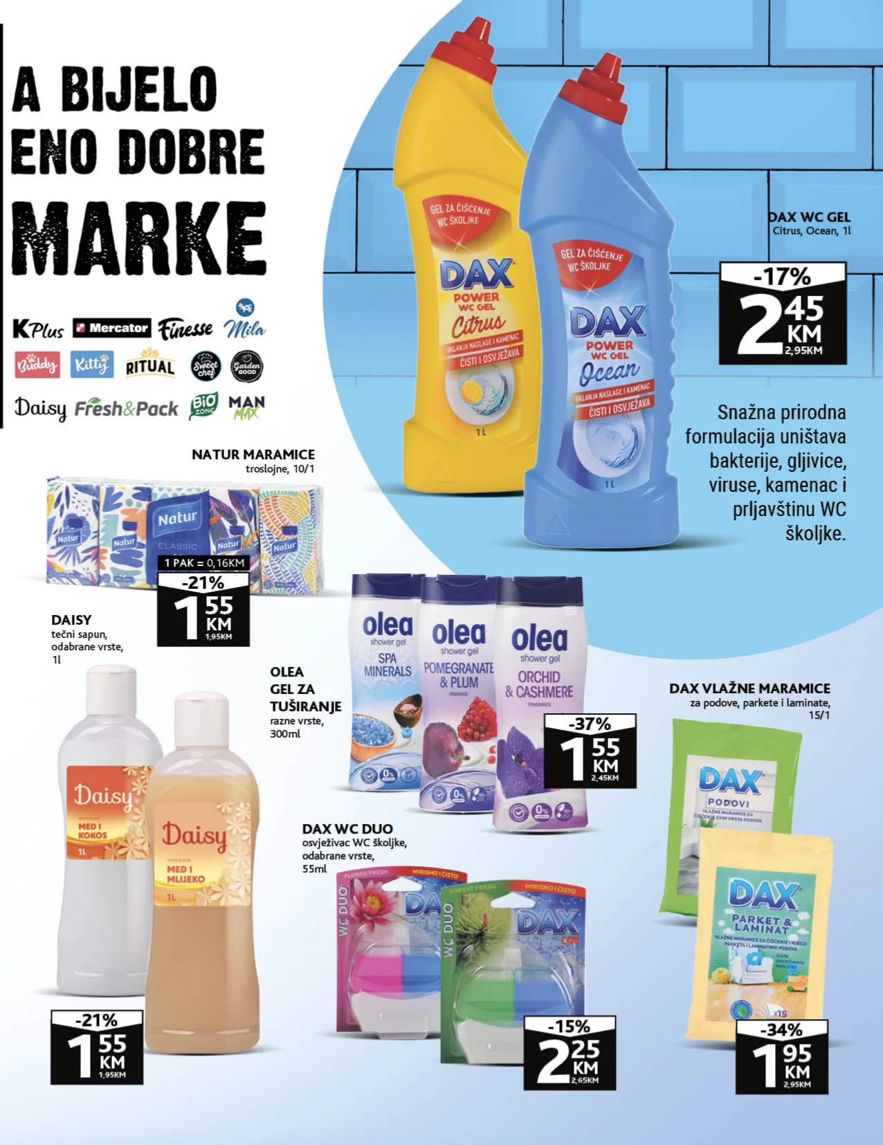 Konzum katalog 25.9-8.10.2023
