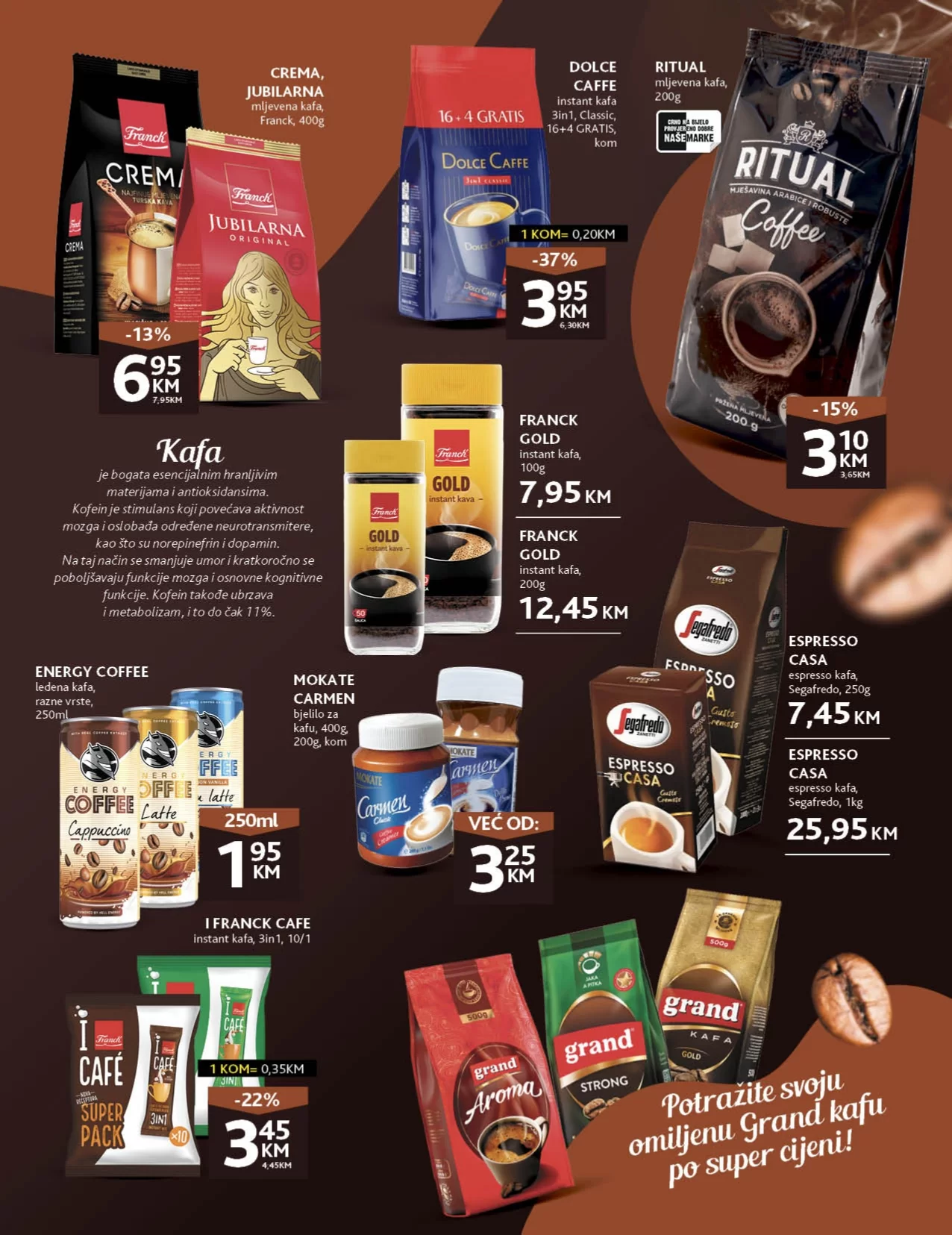 Konzum katalog 25.9-8.10.2023