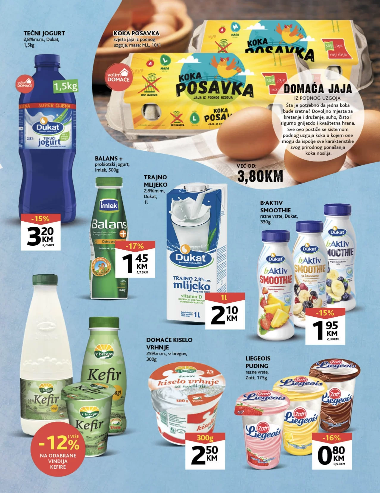 Konzum katalog 25.9-8.10.2023