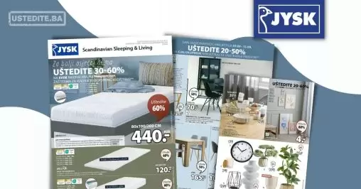 Jysk katalog 7-20.9.2023.