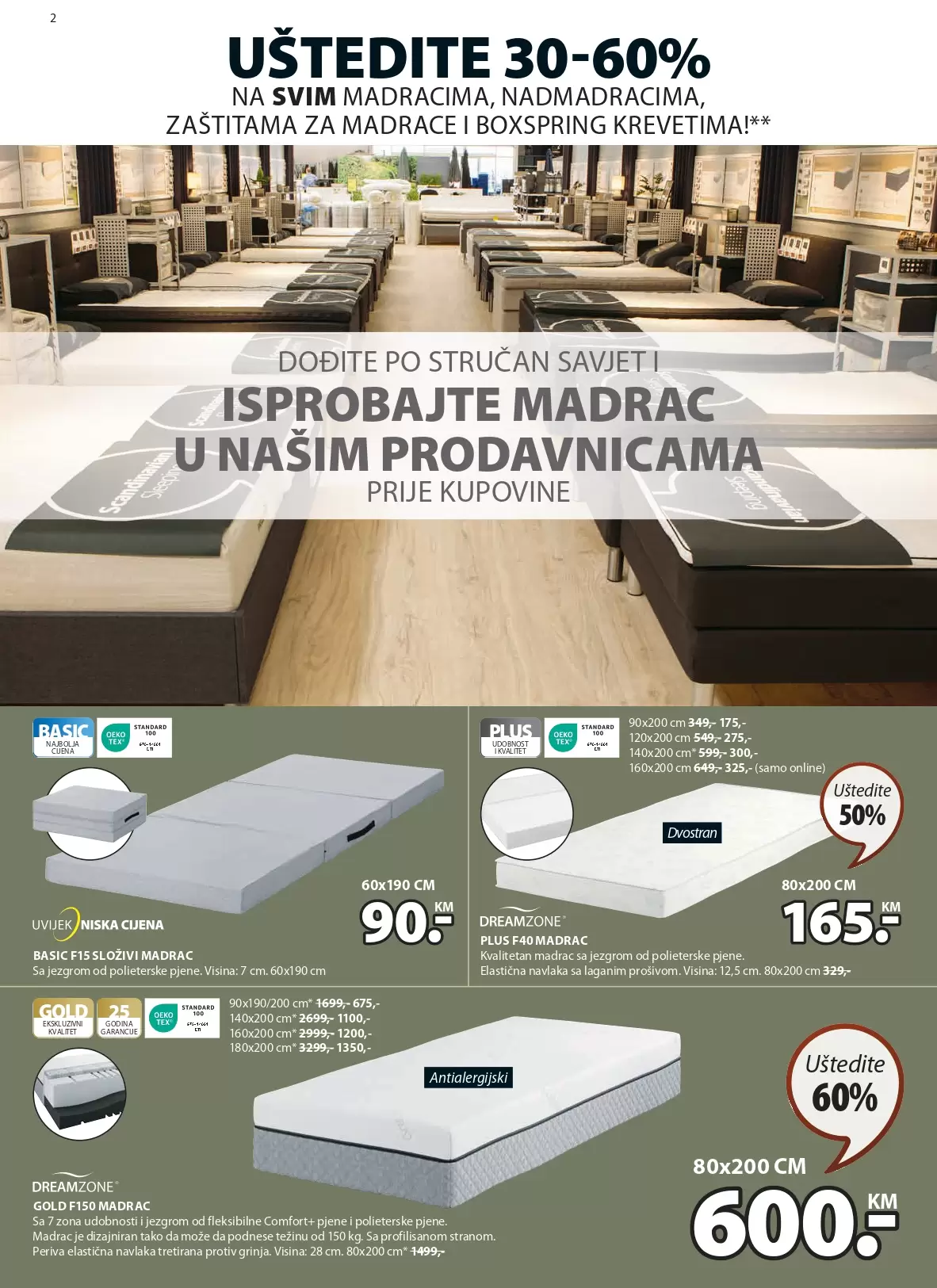 Jysk katalog 7-20.9.2023.