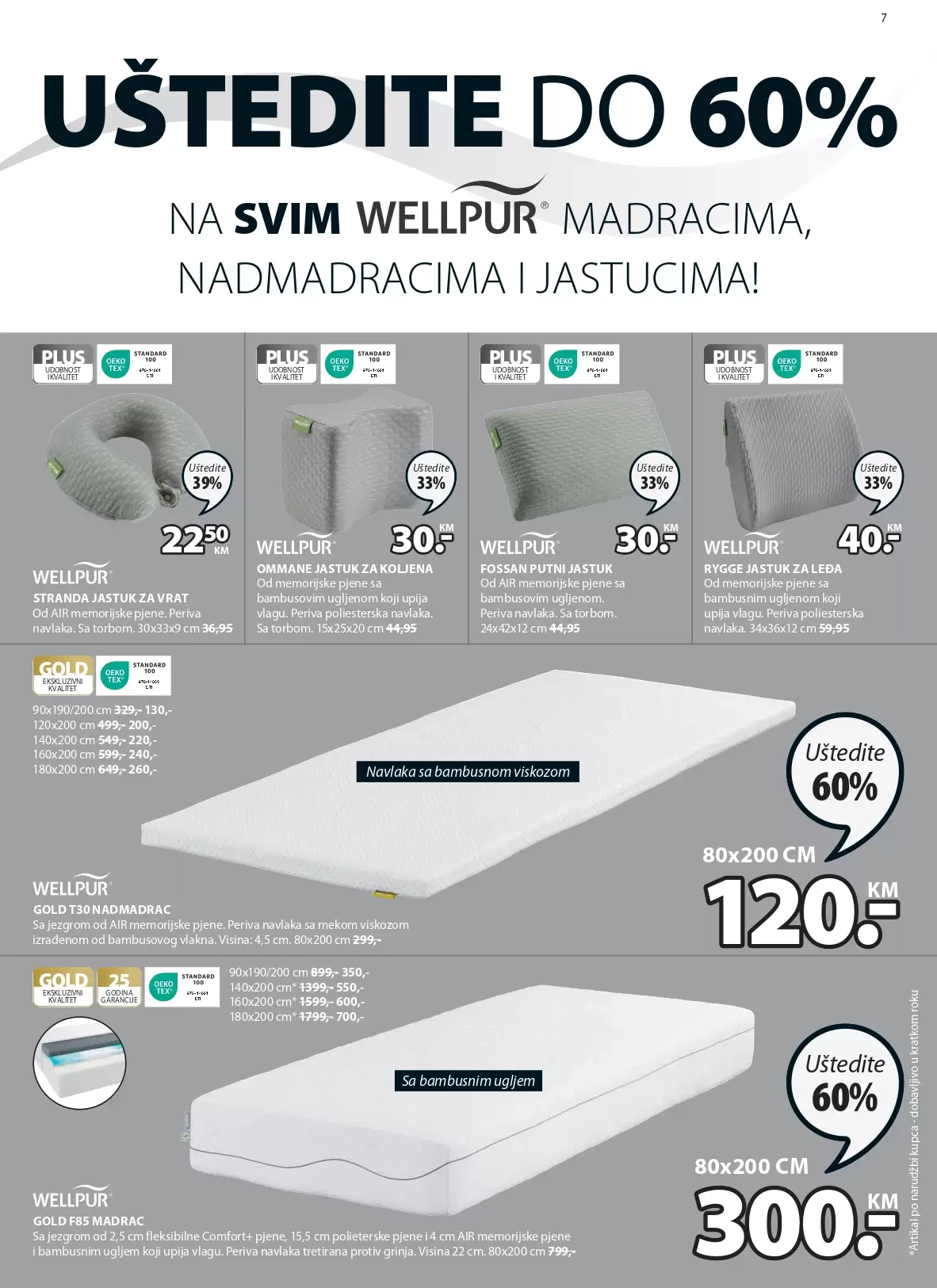 Jysk katalog 7-20.9.2023.