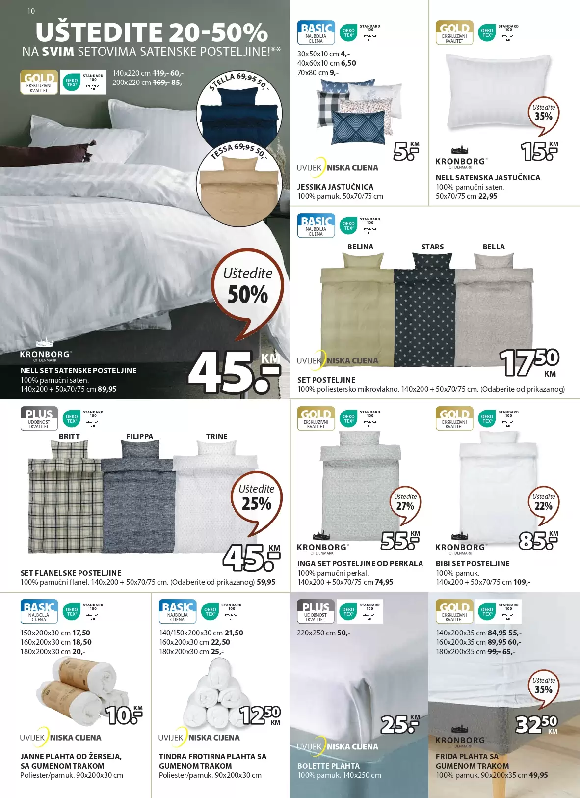 Jysk katalog 7-20.9.2023.